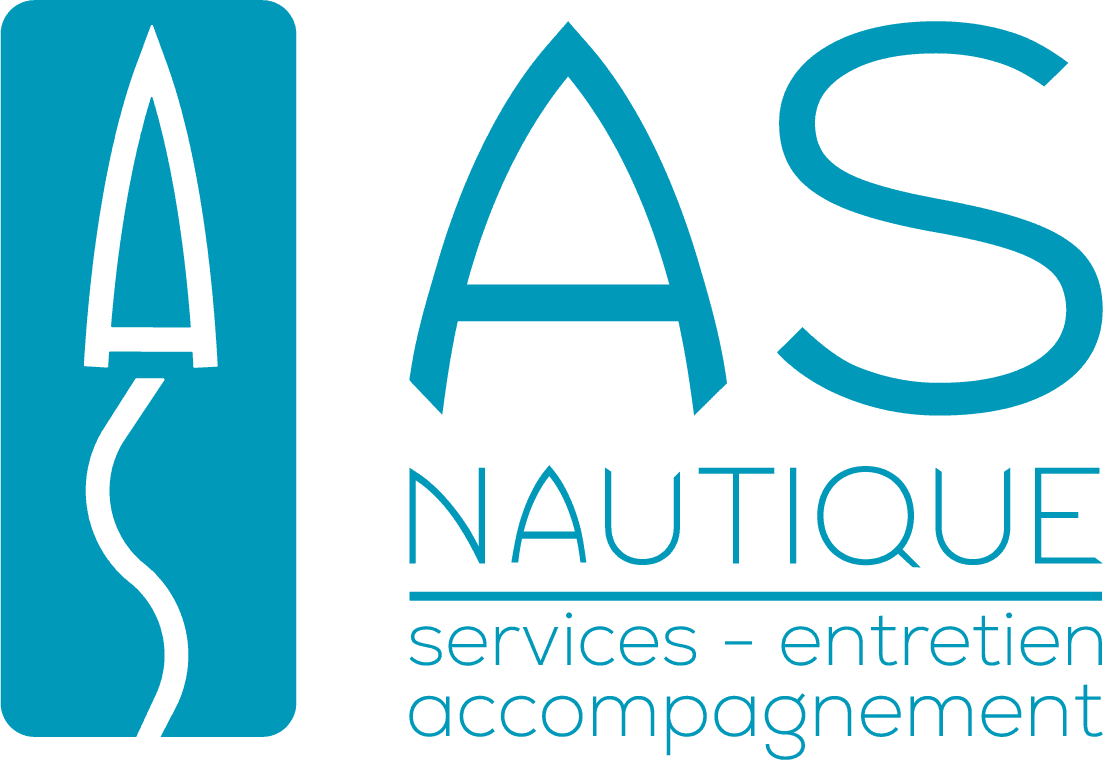 AS Nautique — services, entretien, accompagnement